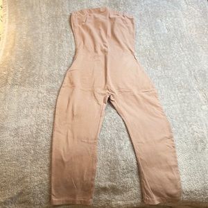 Charlotte Russe Body Suit Size XS